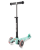 Micro Mini2Go Deluxe Plus skrejritenis