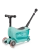 Micro Mini2Go Deluxe Plus skrejritenis