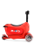 Micro Mini2Go Deluxe Plus skrejritenis