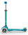 Micro Mini Deluxe LED scooter