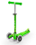 Micro Mini Deluxe LED scooter