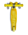Micro Mini Deluxe LED scooter
