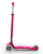Micro Mini Deluxe LED scooter