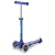 Micro Mini Deluxe LED scooter