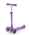 Micro Mini Deluxe LED scooter