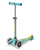 Micro Mini Deluxe LED scooter