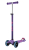 Micro Maxi Deluxe LED scooter