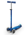 Micro Maxi Deluxe LED scooter