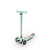 Micro Maxi Deluxe LED scooter
