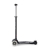 Micro Maxi Deluxe LED scooter