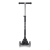 Micro Maxi Deluxe LED scooter
