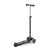 Micro Maxi Deluxe LED scooter
