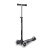 Micro Maxi Deluxe LED scooter