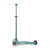 Micro Maxi Deluxe LED scooter