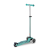 Micro Maxi Deluxe LED scooter