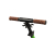 Shulz 120 skrejritenis