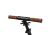 Shulz 120 skrejritenis