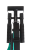 Shulz 175 skrejritenis