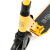 Shulz 200 skrejritenis