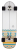D Street Surfskate Navaho cruizer