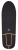 D Street Surfskate Navaho cruizer