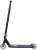 Striker Lux Pro triku skrejritenis
