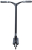 Striker Lux Pro triku skrejritenis