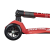 Micro Maxi Deluxe Foldable scooter