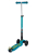 Micro Maxi Deluxe Foldable scooter