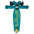 Micro Maxi Deluxe Foldable scooter