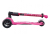 Micro Maxi Deluxe Foldable scooter