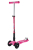 Micro Maxi Deluxe Foldable scooter