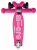 Micro Maxi Deluxe Foldable scooter