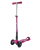 Micro Maxi Deluxe Foldable scooter