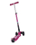Micro Maxi Deluxe Foldable scooter