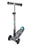 Micro Maxi Deluxe Foldable scooter
