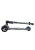 Micro Maxi Deluxe Foldable scooter