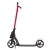 Globber ONE K 180 skrejritenis