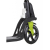 Globber ONE K 180 skrejritenis
