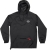 Tilt Tiltlife Anorak (S size)