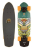 Arbor Pocket Rocket Cruiser