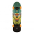 Arbor Cruiser 31.75 IN