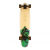 Arbor Performance Complete Groundswell Mission