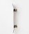 Arbor Hybrid complete Crosscut Axel Serrat Pro 39