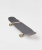 Arbor Hybrid complete Crosscut Axel Serrat Pro 39