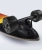 Arbor Performance лонгборд Complete Multi 37