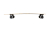 AOB Sunny Pintail cruizer