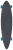 AOB Sunny Pintail cruizer