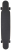 AOB Walking Leaf un Dancer Complete Longboard