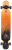 AOB Walking Leaf un Dancer Complete Longboard